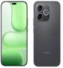 Honor 600 Pro full specifications