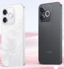 Honor X80i full specifications