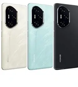 Honor GT Pro