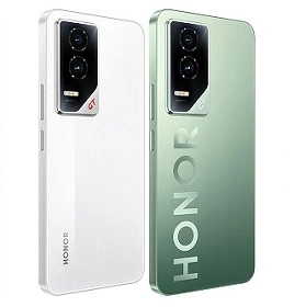 Honor GT Pro