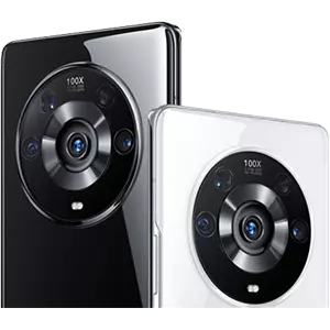 Honor Magic 4