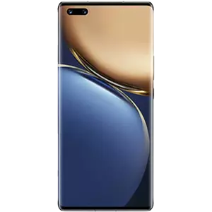 Honor Magic 4 Pro
