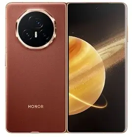 Honor Magic V5 Price & Specs