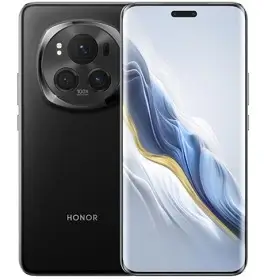Honor Magic V6 Price & Specs