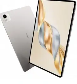 Honor Pad X9a