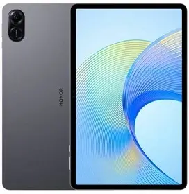 Honor Tablet X9