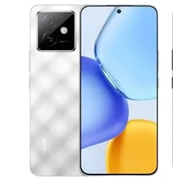 Honor X60 GT