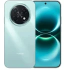 Huawei Enjoy 90 full specifications