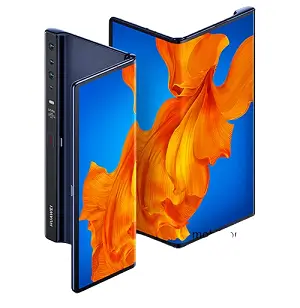 Huawei Mate Xs 2