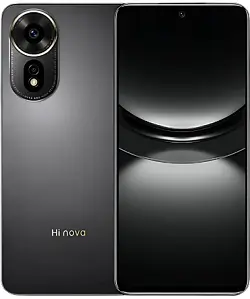 Huawei Hi Nova 12z