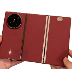 Huawei Mate XT Ultimate