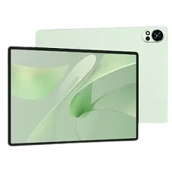 Huawei MatePad 12 X