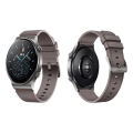 Huawei Watch GT 2 Pro