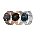 Huawei Watch GT 3