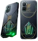 Infinix GT 50 Pro full specifications