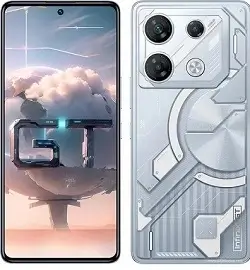 Infinix GT 30 Pro