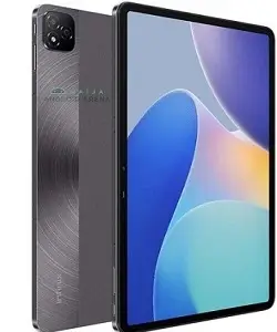 Infinix XPAD