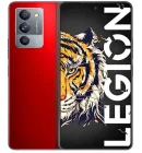Lenovo Legion Y70 Price and Specs