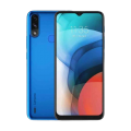 Lenovo K13 4G