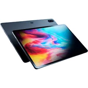 NEC LAVIE Tab T12