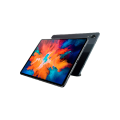Lenovo Pad Pro