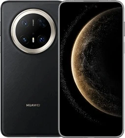 Huawei Mate 80