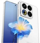 Meizu 22 Price & Specs