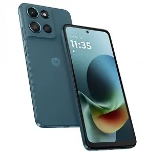 Moto G Play (2026) Price & Specs