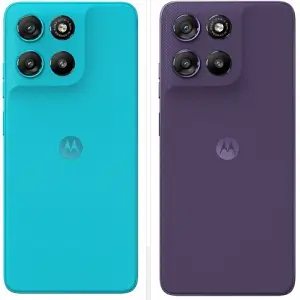 Motorola Moto G57 Power Price & Specs