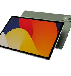 Motorola Moto Pad 60 Pro