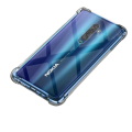 Nokia X 2020