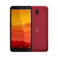 Nokia C1 Plus