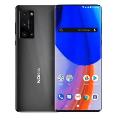 Nokia Edge 2022