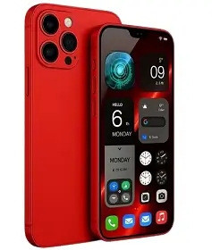 Nokia Turbo Pro 5G Price & Specs