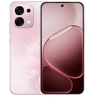 Oppo A6 5G Price in Oman