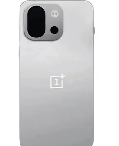 OnePlus 13T