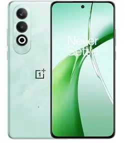 OnePlus Nord CE5