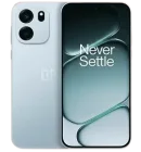 OnePlus Nord CE6 Lite full specifications