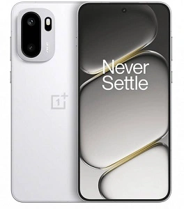 OnePlus Turbo Price in Oman