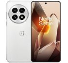 OnePlus 13s