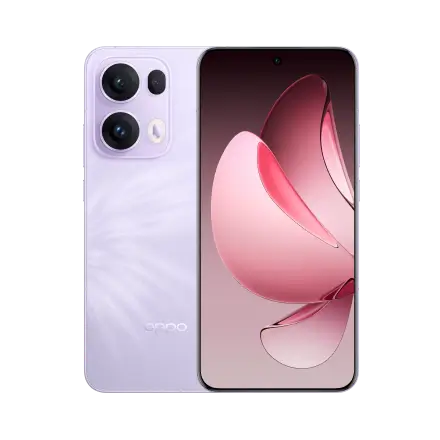 Oppo A6 Pro Price and Specs