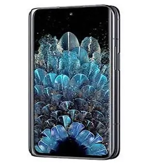 Oppo Find N2 