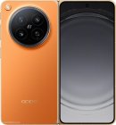 Oppo Find N6 Price and Specs