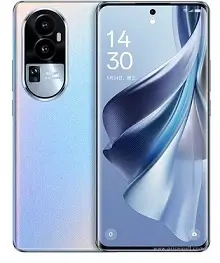 Oppo Reno 11