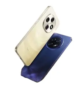 Oppo F31 Pro+ Price & Specs