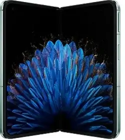 OPPO Find N4 Flip