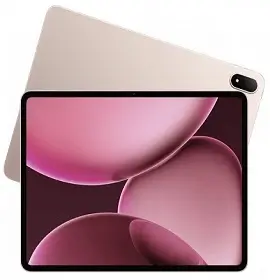 Oppo Pad 5 Price & Specs