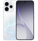 Oppo Reno 15 Pro Mini Price in Oman