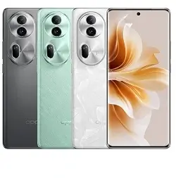 Oppo Reno11A