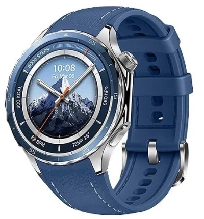 OPPO Watch X2 Mini